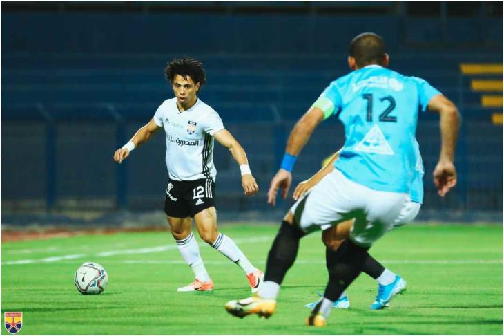 الجونة والمحلة